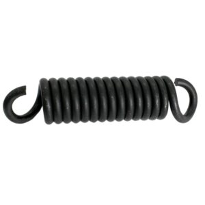 MOLA DO DESNUQUE BARRA