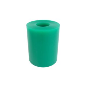 MOLA PLASTIPRENE 80 X 100