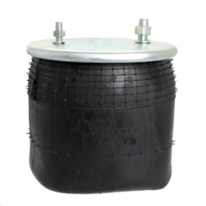 MOLA PNEUMATICA SEM BASE SUSPENSAO DE EIXO DIANTEIRO E TRASEIRO STARA IMPERADOR 3000