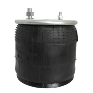 MOLA PNEUMATICA COMPLETA SUSPENSAO DE EIXO DIANTEIRO E TRASEIRO STARA IMPERADOR 3000