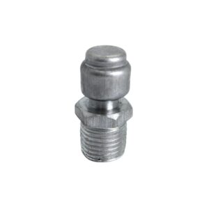 RESPIRO 1 4-18NPT CUBO CX TRANSMISSAO