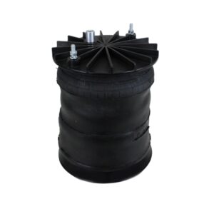 MOLA PNEUMATICA GLADIADOR ABSOLUTA