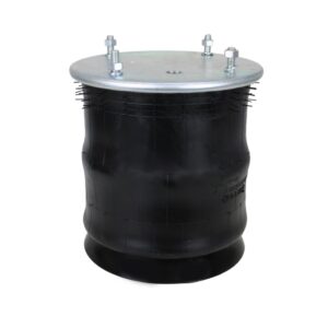 MOLA PNEUMATICA PLANTADEIRA ABSOLUTA