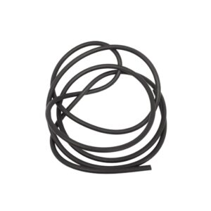 CORDAO ORING MENOR 6MM