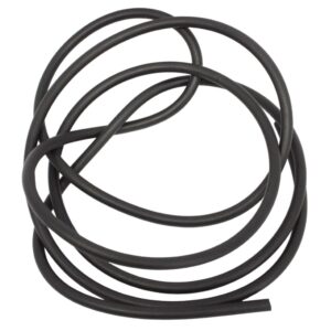 CORDAO ORING MAIOR 6MM