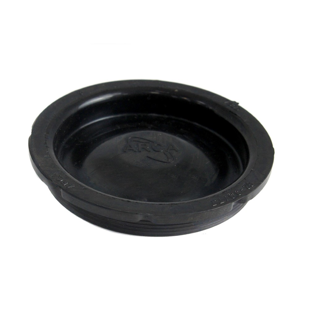 TAMPA CEGA DIAMETRO 62 (100883)