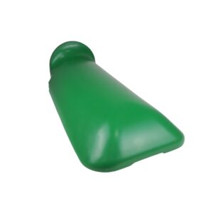 CAPA DIRECIONADORA 50CM