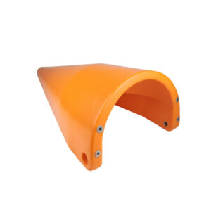 BICO CENTRAL 50 CM