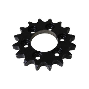 RODA DENTADA Z16 ASA 60