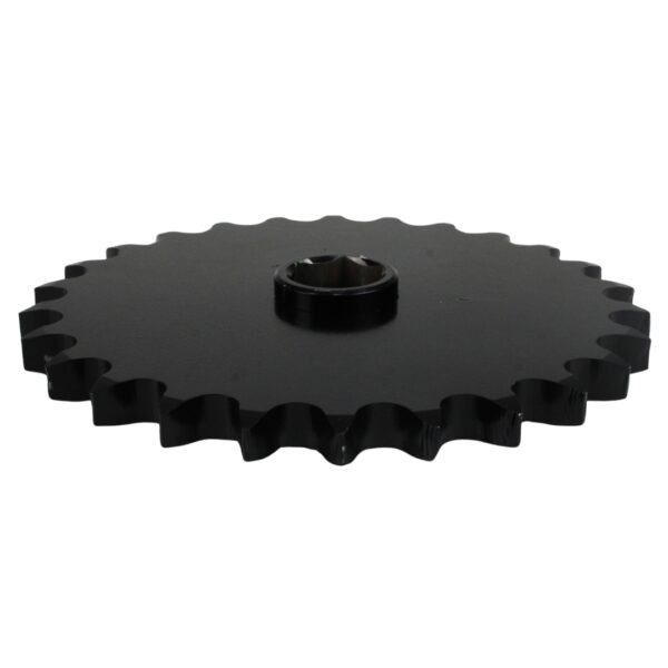 RODA DENTADA Z26 ASA 80 - Imagem 3
