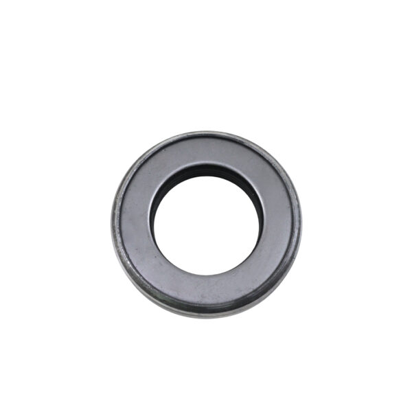 RETENTOR 02727