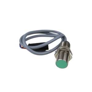 SENSOR DA RODA JACTO 800MM