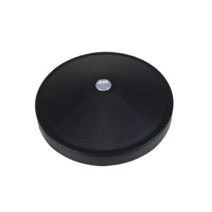 TAMPA DO FILTRO FVS 200