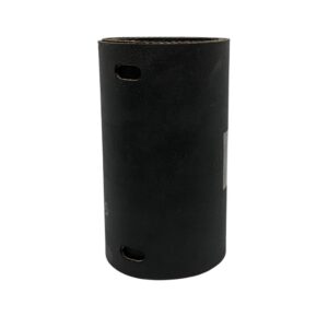 VEDACAO BORRACHA BANDEIJAO