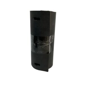 VEDACAO BORRACHA BANDEIRJAO