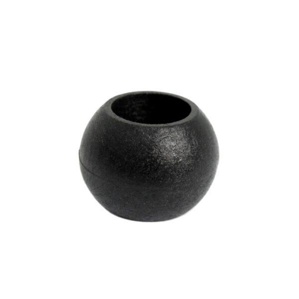 ESFERA DEDO RETRATIL - Imagem 2