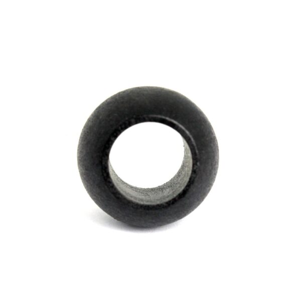 ESFERA DEDO RETRATIL - Imagem 3