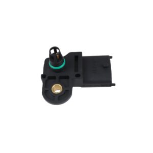 SENSOR MAP 0,5   4,5V( UNIVERSAL )