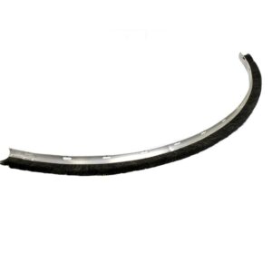 ESCOVA TELA ROTATIVA