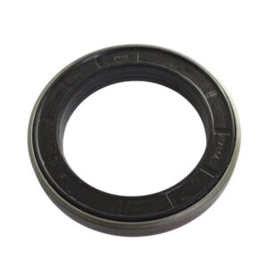 RETENTOR VIRABREQUIM DIANTEIRO (CUMMINS ISB)