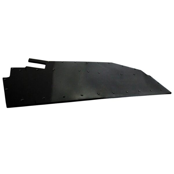CHAPA DESLIZANTE PLATAFORMA - Imagem 3