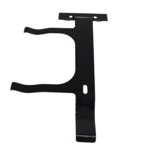 SUPORTE DO DEFLETOR DIREITO