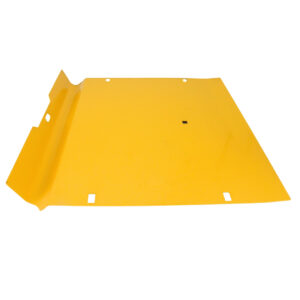 TABULEIRO PLATAFORMA AMARELO