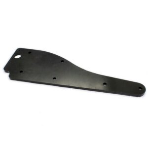 CHAPA DESLIZANTE PLATAFORMA COLHEITADEIRA (PEAD)