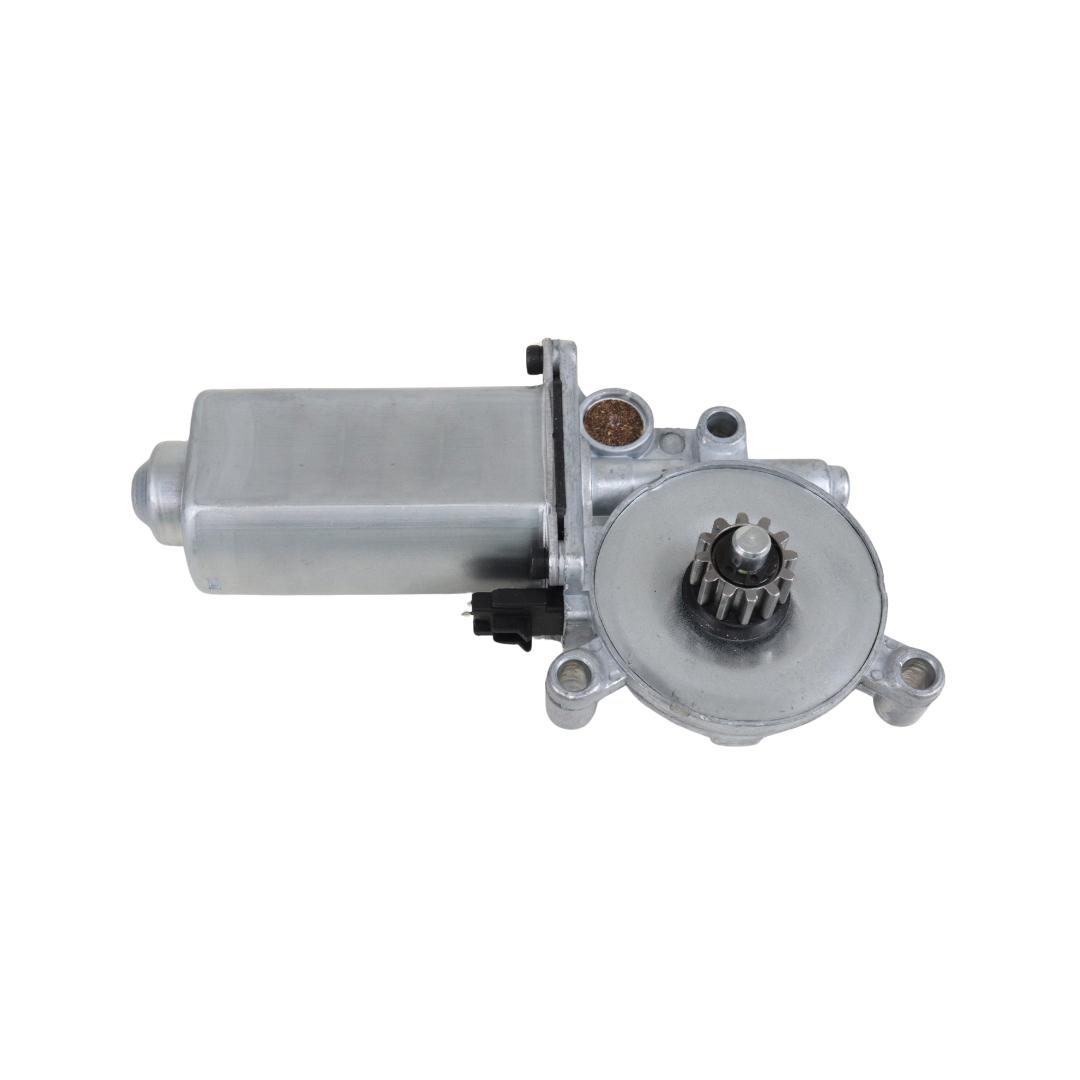 MOTOR ELETRICO CONCAVO + VENTILADOR DE LIMPEZA (2388, 2399, 2799)