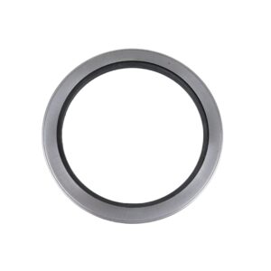 RETENTOR PULVERIZADOR CNH