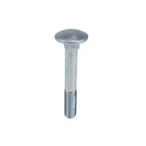 PARAFUSO FRANCES 10.9 - M16 X 2 X 110