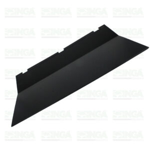 CHAPA DESLIZANTE PLATAFORMA