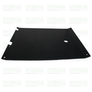 CHAPA DESLIZANTE PLATAORMA