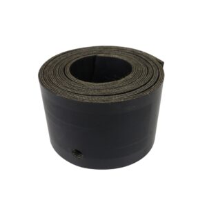 VEDACAO PARA COLHEITADEIRA