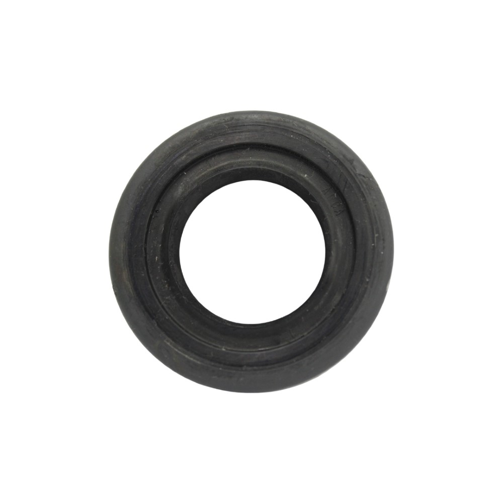 ANEL RETENTOR 00136 BA