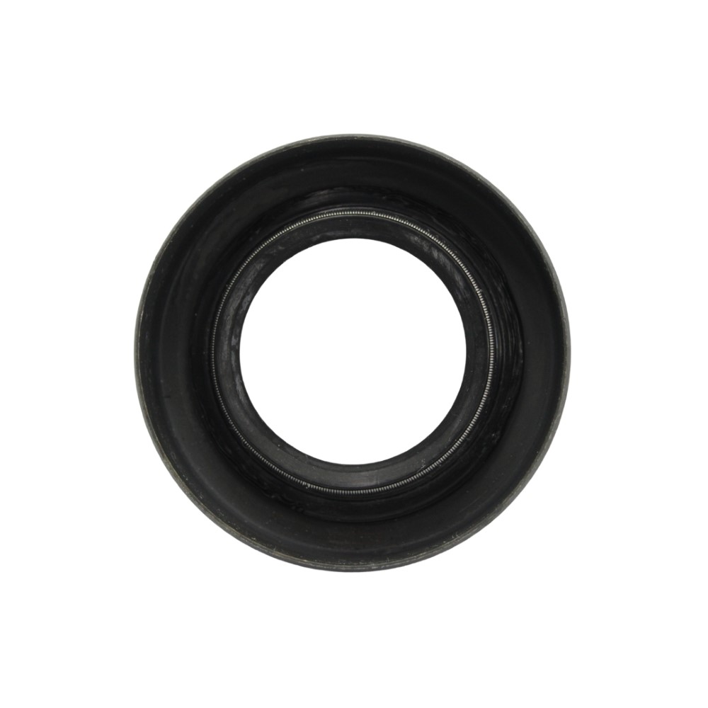 ANEL RETENTOR 00136 BA - Imagem 2