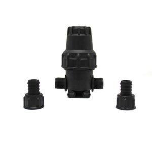 FILTRO DE LINHA ELEMENTO 1 2