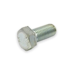 PARAFUSO SEXTAVADO 16 X 35