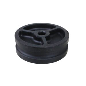 ROLDANA 120 BARRA PULVERIZACAO