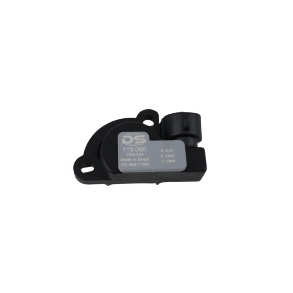 SENSOR DE POSICAO