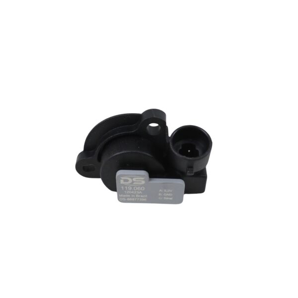 SENSOR DE POSICAO - Imagem 2