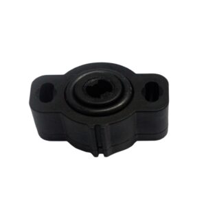 SENSOR DE CONTROLE DA PLATAFORMA