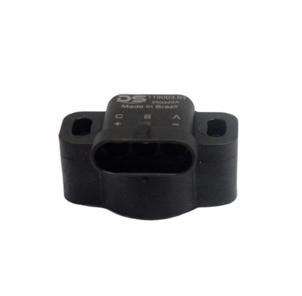 SENSOR DE CONTROLE DA PLATAFORMA - Imagem 3