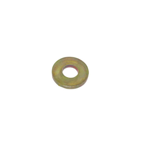 ARRUELA DE ACO LISA 496 41066 - Imagem 2