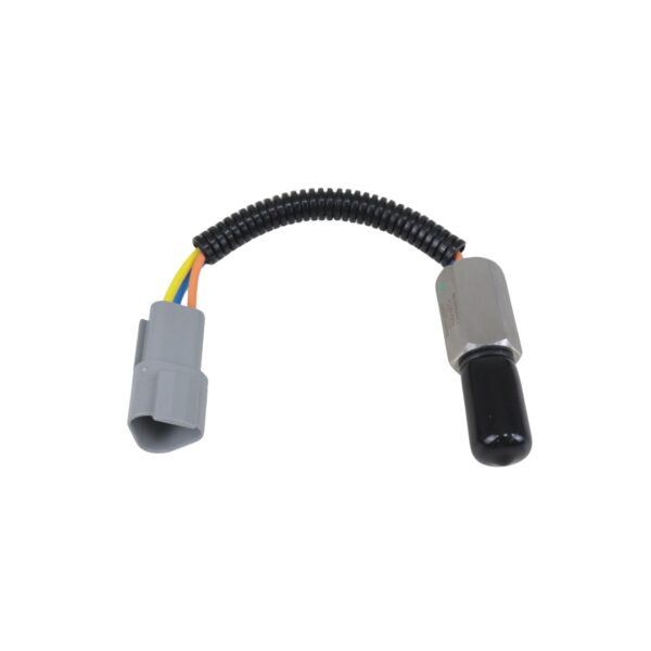 SENSOR DE ROTACAO