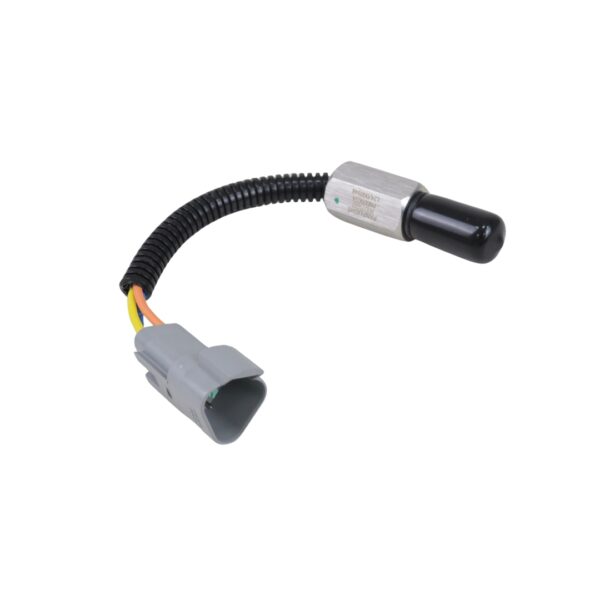 SENSOR DE ROTACAO - Imagem 2