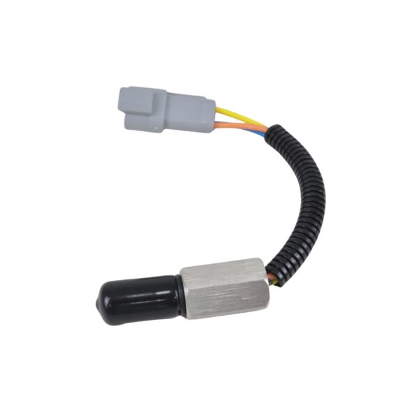 SENSOR DE ROTACAO - Imagem 3
