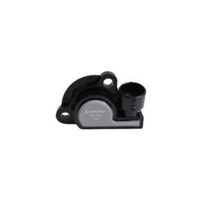 SENSOR DE POSICAO GAUSS