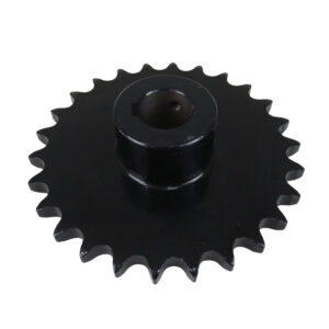 RODA DENTADA Z26 ORIG