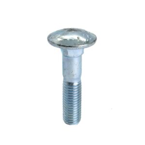 PARAFUSO FRANCES M12X 1.75 X 55